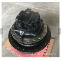 ZX480 Travel Motor 9261790 9186918 9203565 4481832 4431549
